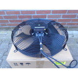 Bitzer condensor ventilator 450mm EC origineel.